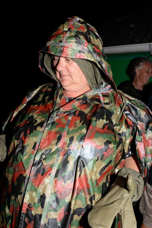 ../Images/Snikzwaag 2.1 062.jpg